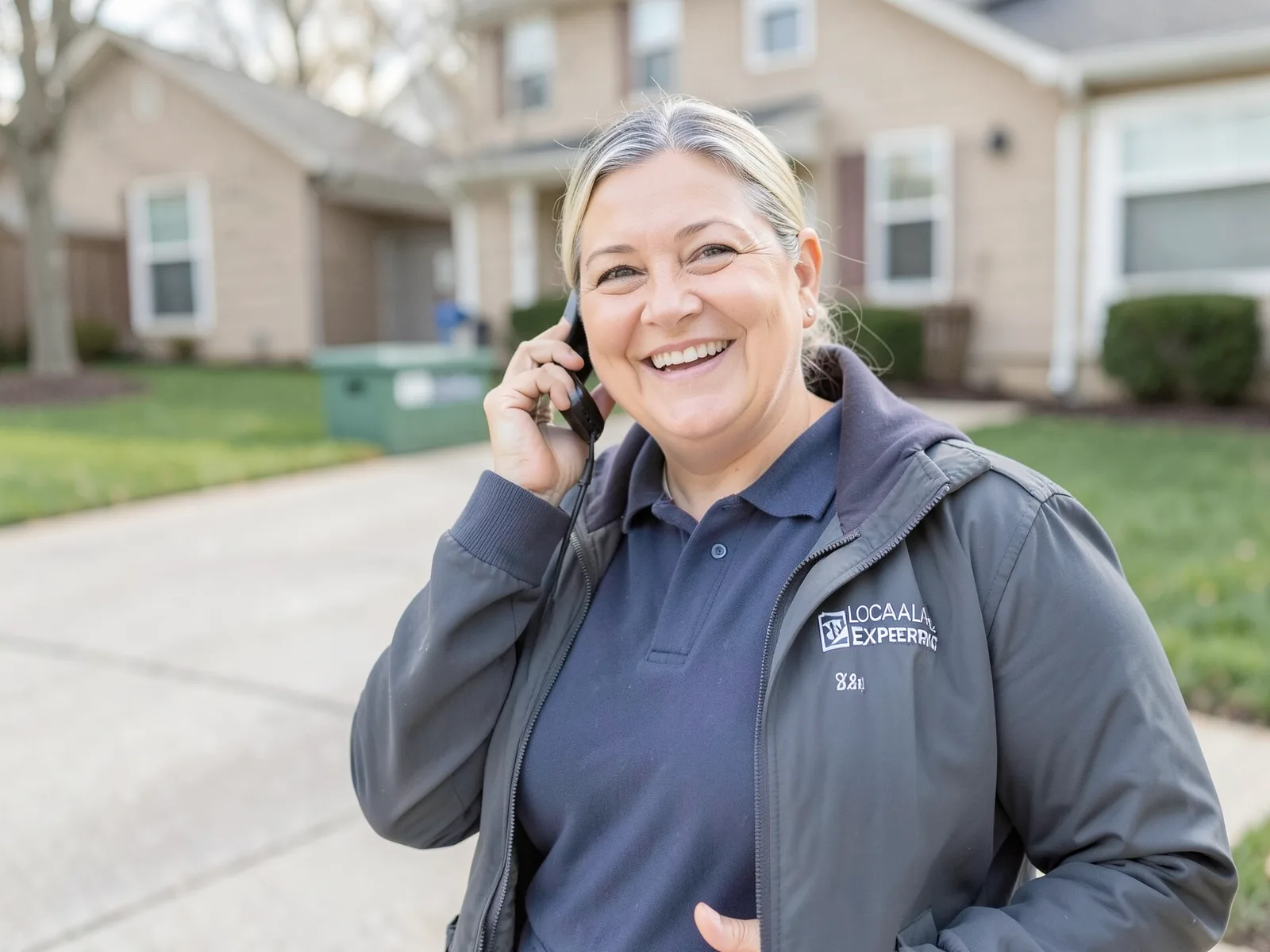 24/7 HVAC Repair & AC Replacement Gibsonburg, OH FAQs